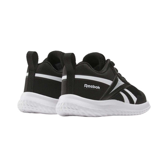Reebok Rush Runner 5 Reebok Rush Runner 5
